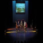 images/Voorstellingsfotos/Van Goghs Way to Go Teenagerversion Eveningconcert/32VanGoghAvond.jpg
